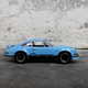 Illustration for article titled Cool as a Carrera - A 70s Love Affair